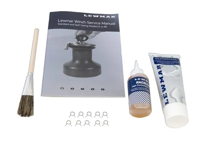marinestore202606260716362562029