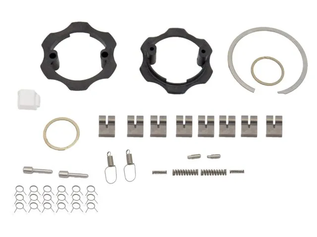marinestore202606260717042562059