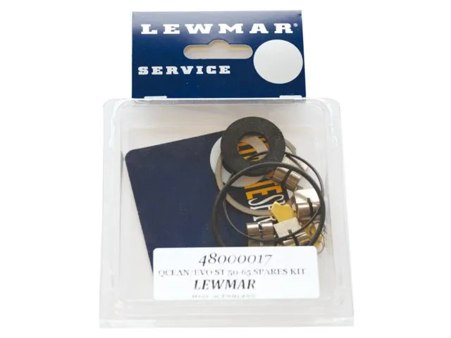marinestore202606260719242562218