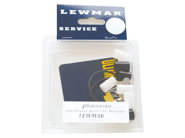 marinestore202606260719302562227