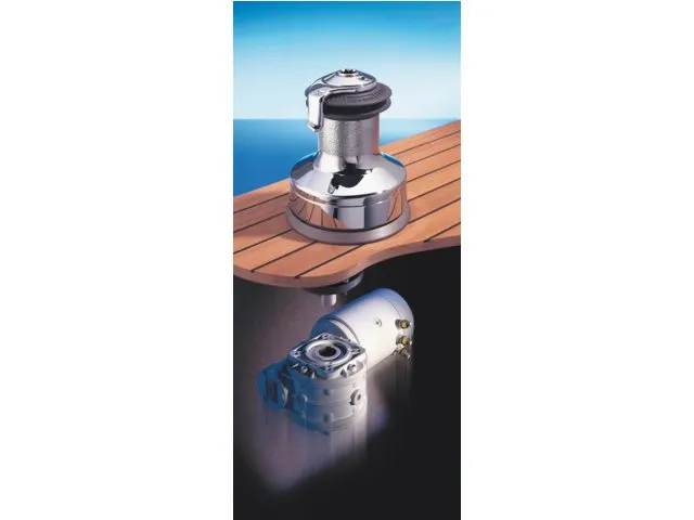marinestore202606260721032562325