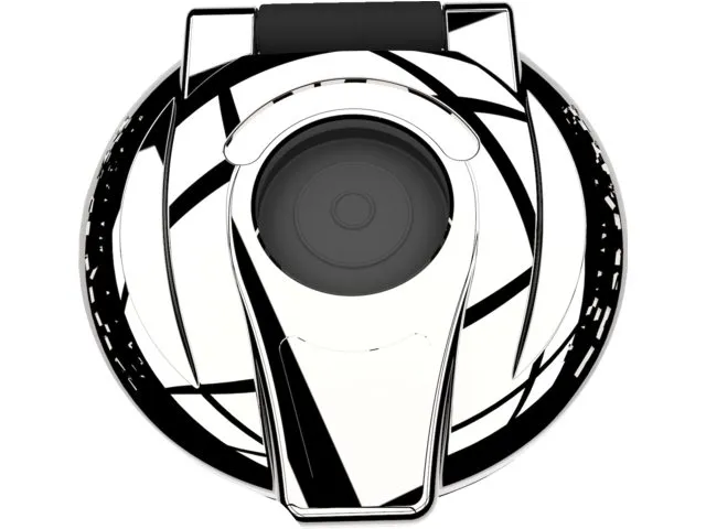 marinestore202606260721212562343