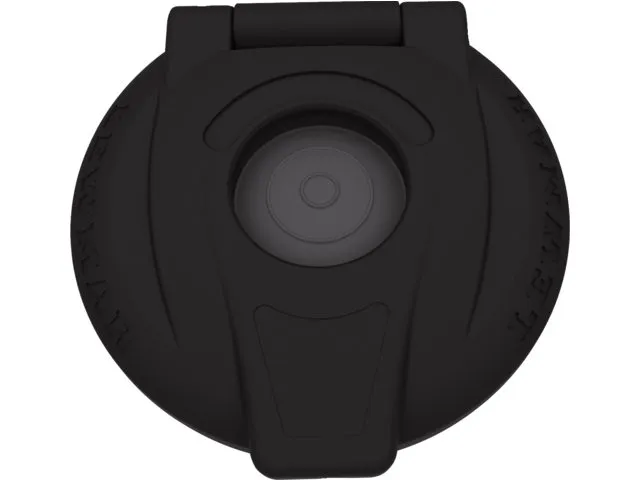 marinestore202606260721232562346