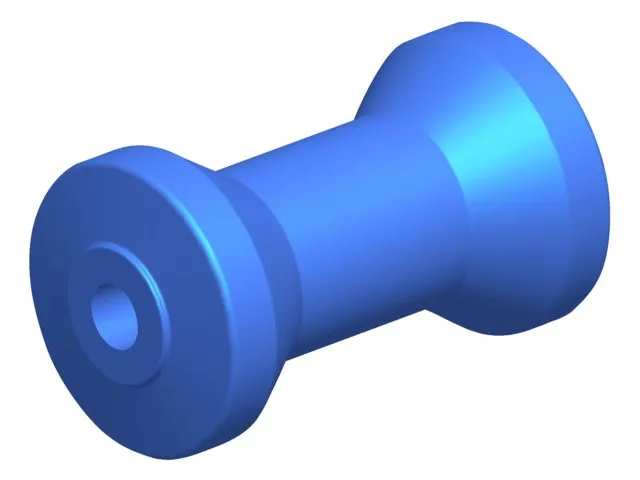 marinestore202606260725372562609
