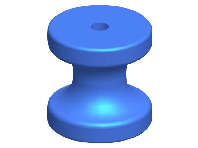 marinestore202606260725402562613
