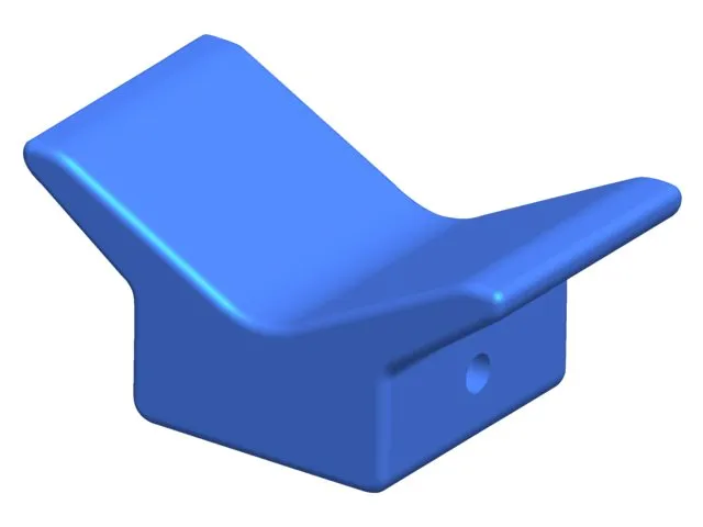 marinestore202606260725532562626
