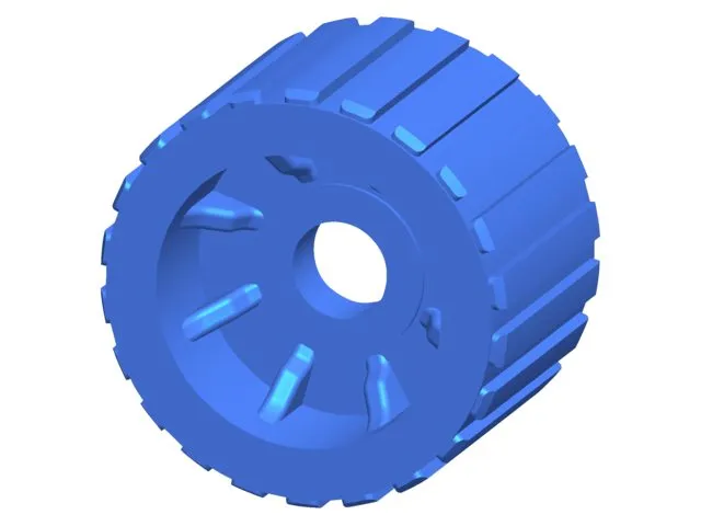 marinestore202606260726022562634