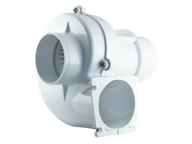 marinestore202606260729052562828