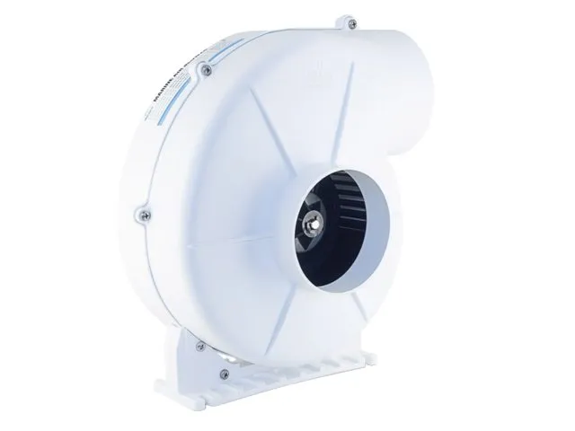 marinestore202606260729362562865