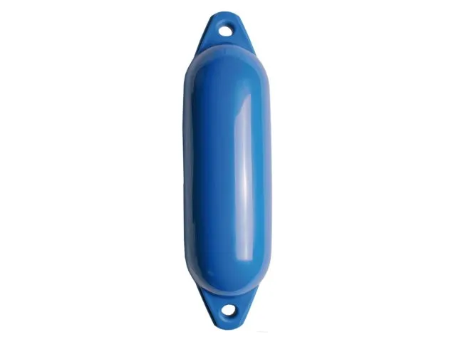 marinestore202606260732242563060