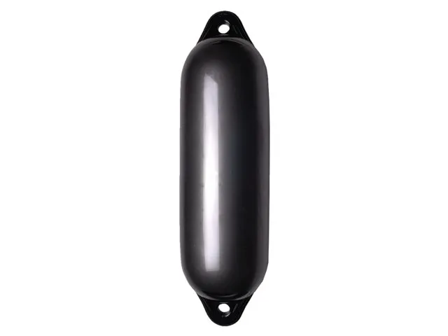 marinestore202606260732422563083