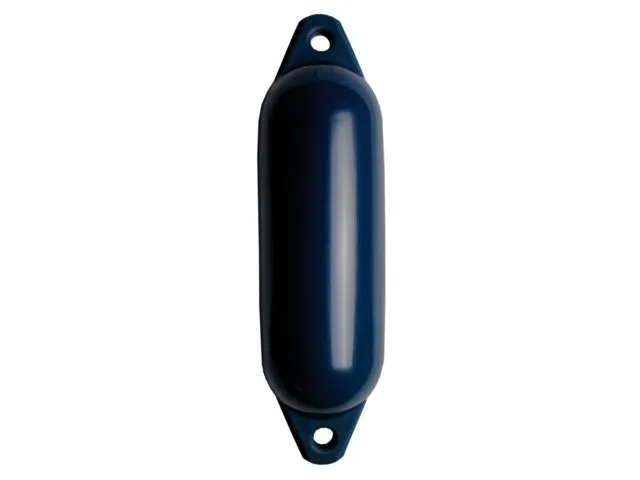 marinestore202606260733042563108