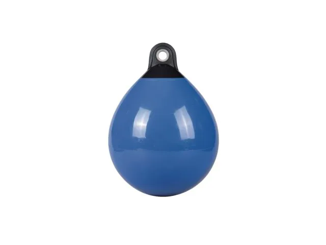 marinestore202606260737182563398