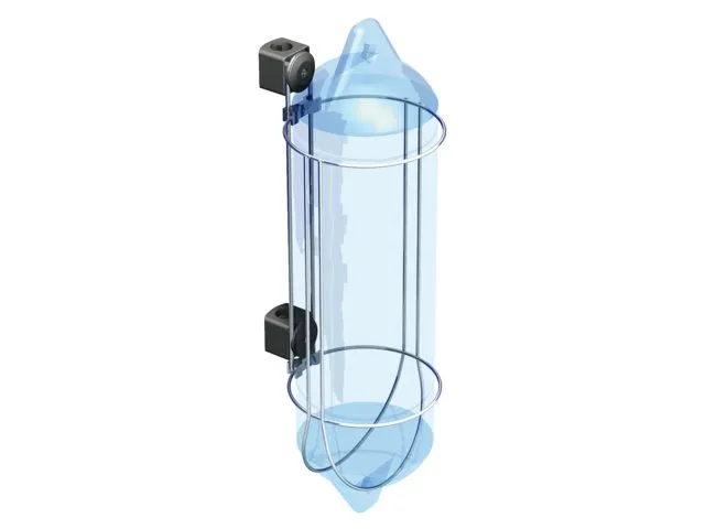 marinestore202606260738242563475