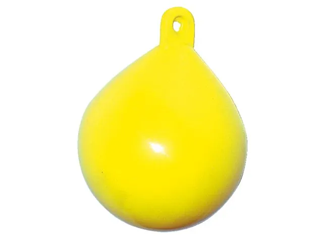 marinestore202606260738522563507