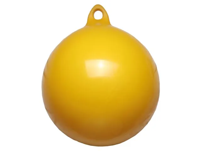 marinestore202606260738572563514