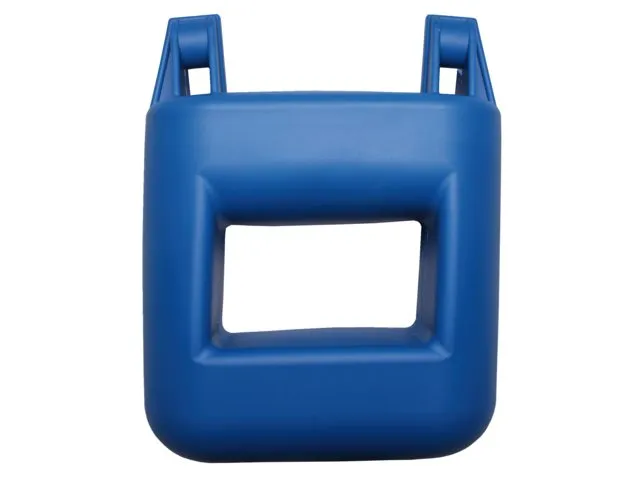 marinestore202606260739072563530