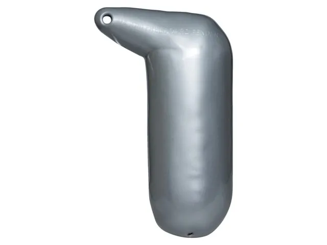 marinestore202606260741372563697