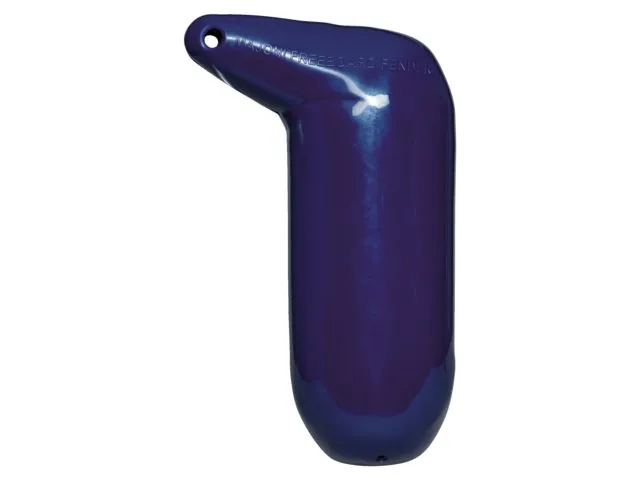 marinestore202606260741402563699