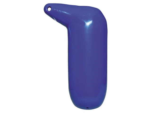 marinestore202606260741432563703