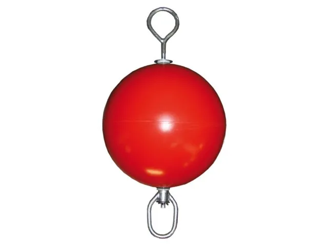 marinestore202606260742242563752
