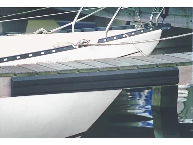 marinestore202606260746042564005