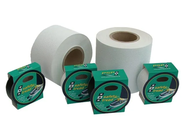 marinestore202606260753042564439