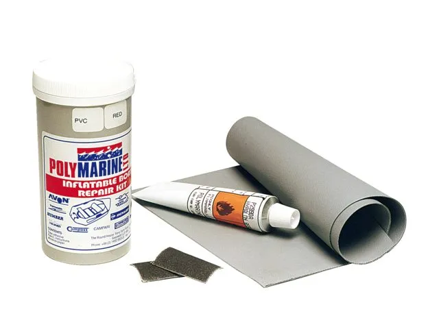 marinestore202606260753272564464