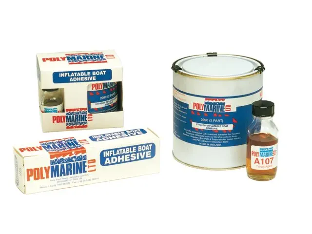 marinestore202606260753302564467