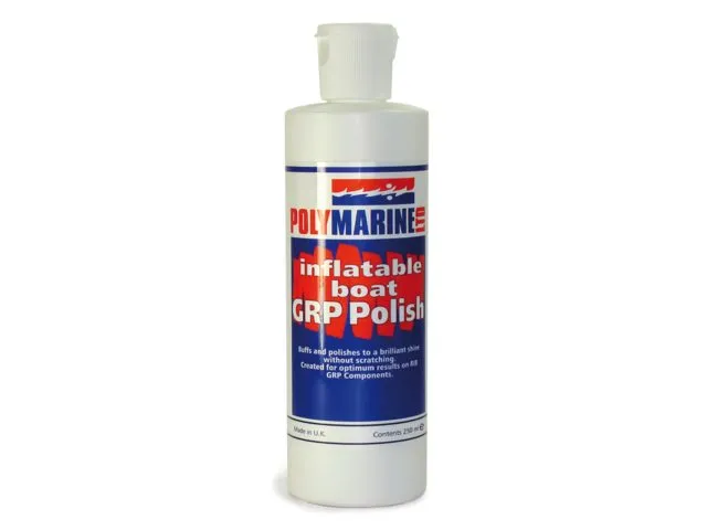 marinestore202606260753532564492