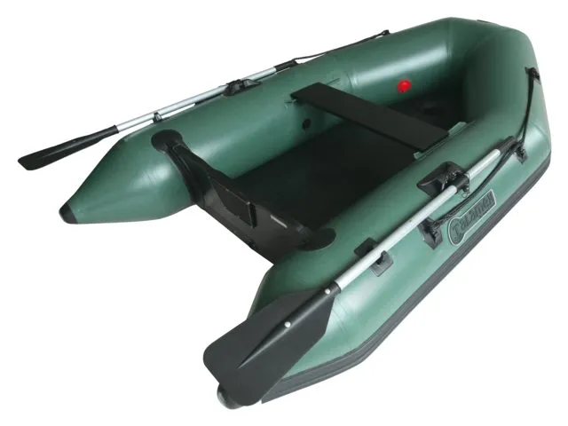 marinestore202606260756402564641