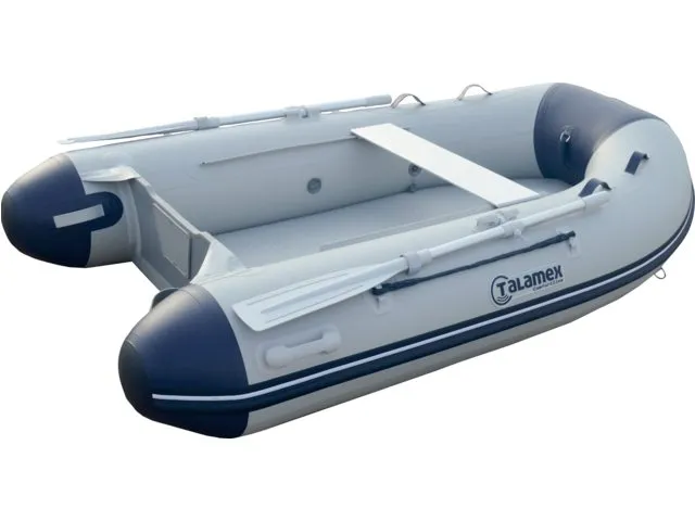 marinestore202606260756562564663