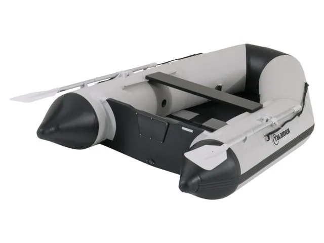 marinestore202606260757092564674