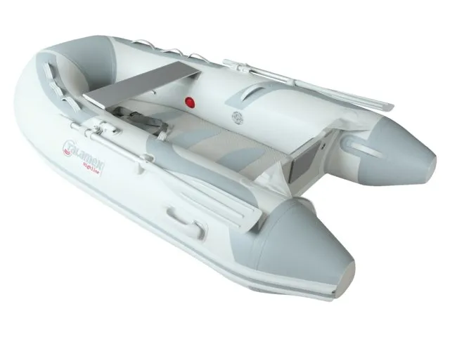 marinestore202606260757412564720