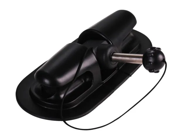marinestore202606260758582564820