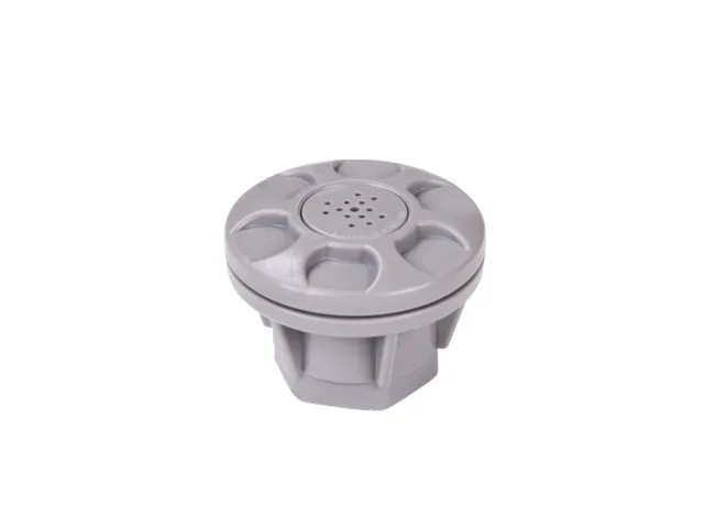 marinestore202606260759452564873