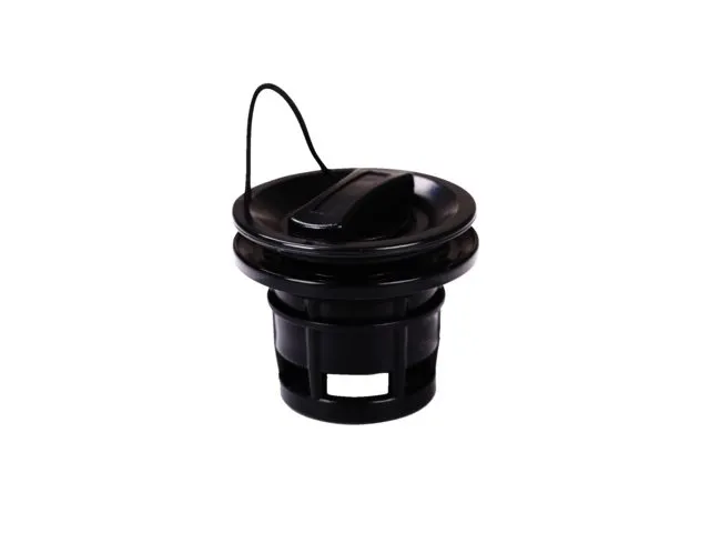 marinestore202606260759512564883