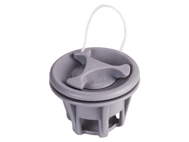 marinestore202606260759552564888