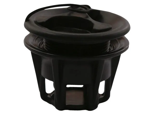 marinestore202606260807382565521