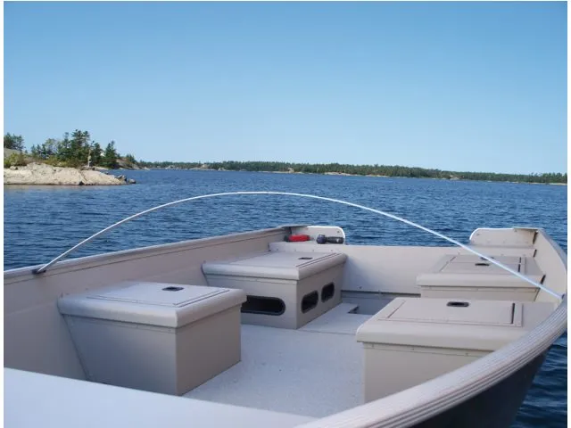 marinestore202606260808422565607