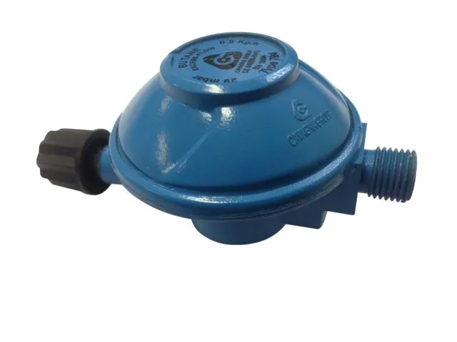marinestore202606260818122566323