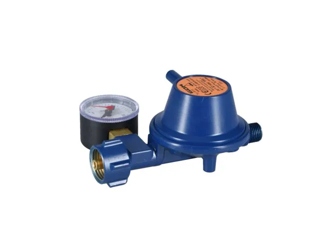 marinestore202606260818452566361