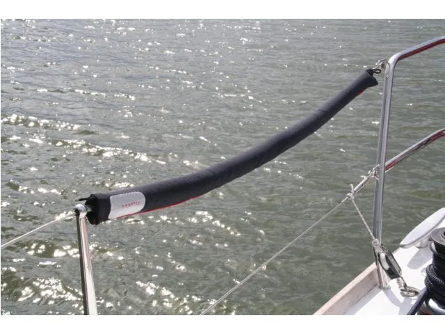 marinestore202606260822412566631
