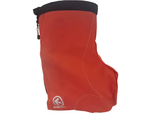 marinestore202606260823262566685