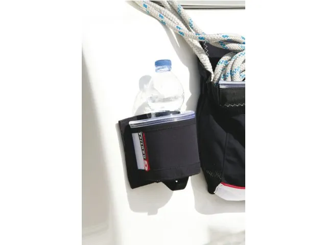 marinestore202606260825152566789