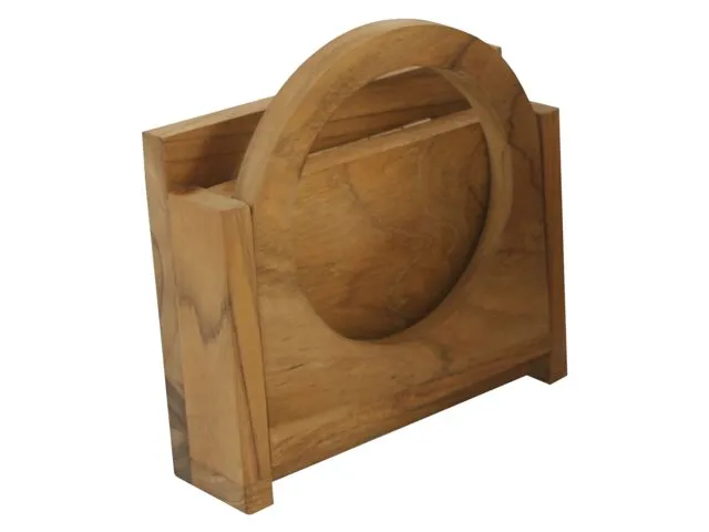 marinestore202606260831502567273