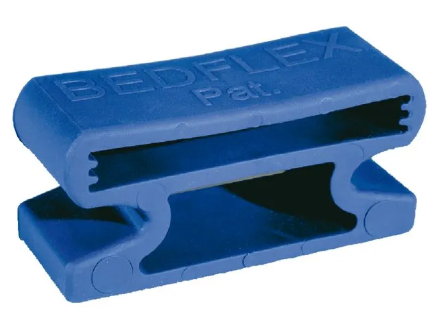 marinestore202606260833462567408