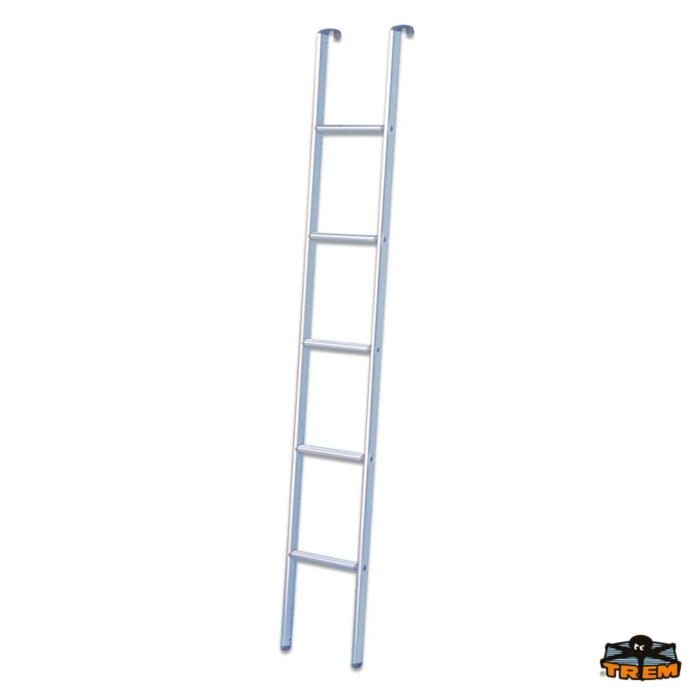 marinestore202606260909132572844