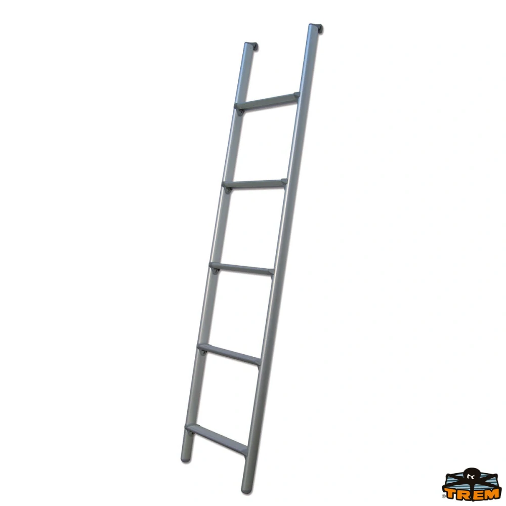 marinestore202606260909192572863