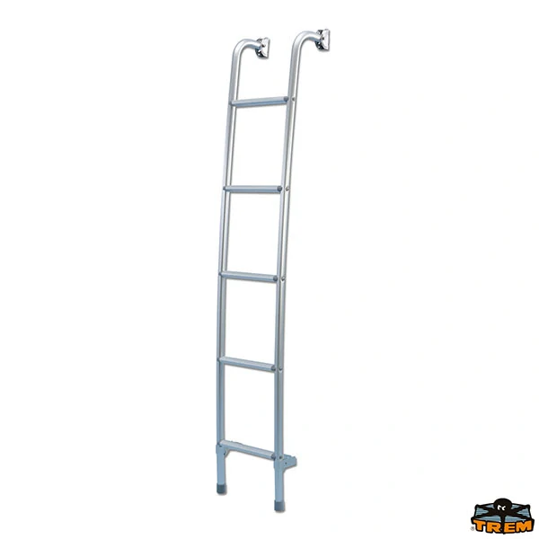 marinestore202606260909582572996
